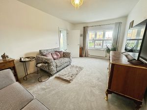 CINDERPATH WAY- click for photo gallery